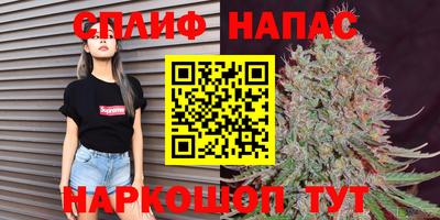 гидра Кулебаки